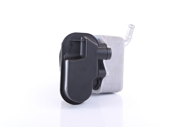 Ahdin - 91309