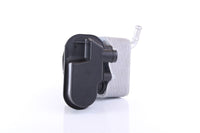 Ahdin - 91309