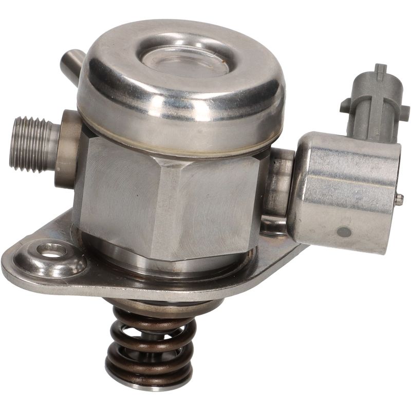 Korkeapainepumppu - 7.06032.40.0