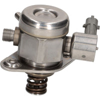 Korkeapainepumppu - 7.06032.40.0