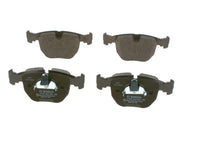 Jarrupala, levyjarru - 0 986 494 028