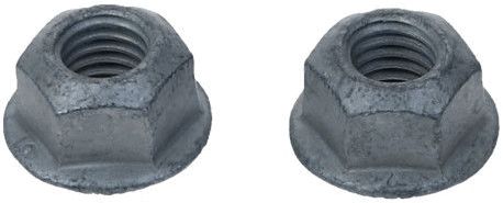 Stabilizatora atsaite/kronšteins - 22651 02