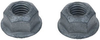 Stabilizatora atsaite/kronšteins - 22651 02