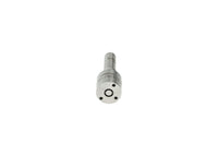 Sprauslas smidzinātājs - 0 433 172 158