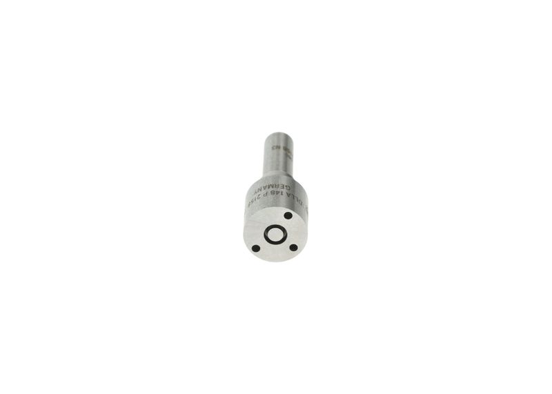 Sprauslas smidzinātājs - 0 433 172 158