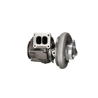 Turbokompresors - 93756