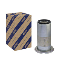 Gaisa filtrs - E1863L