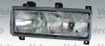 Ajovalo - 087960