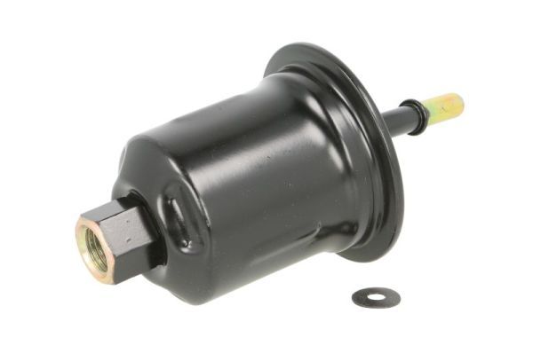 Degvielas filtrs - B35046PR