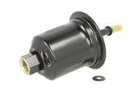 Degvielas filtrs - B35046PR