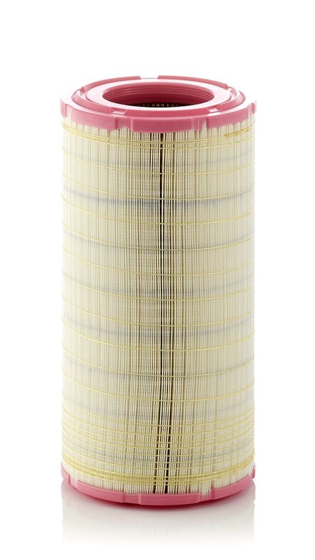 Ilmansuodatin - C 24 904/2