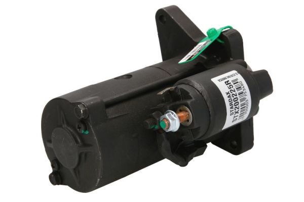 Käynnistinmoottori - STX200225R