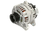 Laturi - STX101672R
