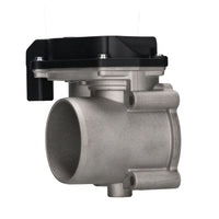 Gaisa drosele - 955058