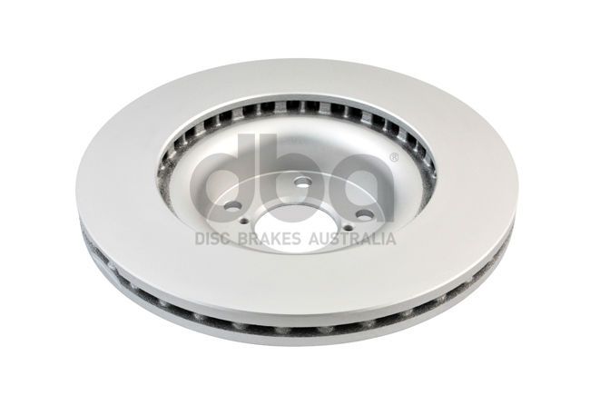 Street Series - En-Shield - plain - DBA650E