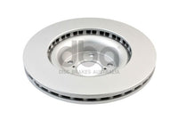 Street Series - En-Shield - plain - DBA650E