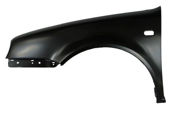Lokasuoja - 6504-04-9523311Y