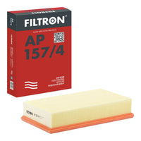 Gaisa filtrs - AP 157/4