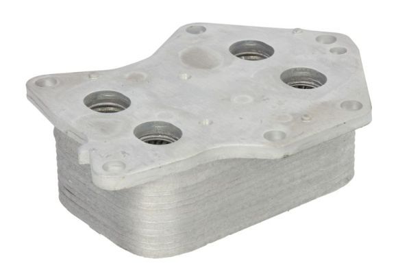 Eļļas radiators, Motoreļļa - D4M018TT