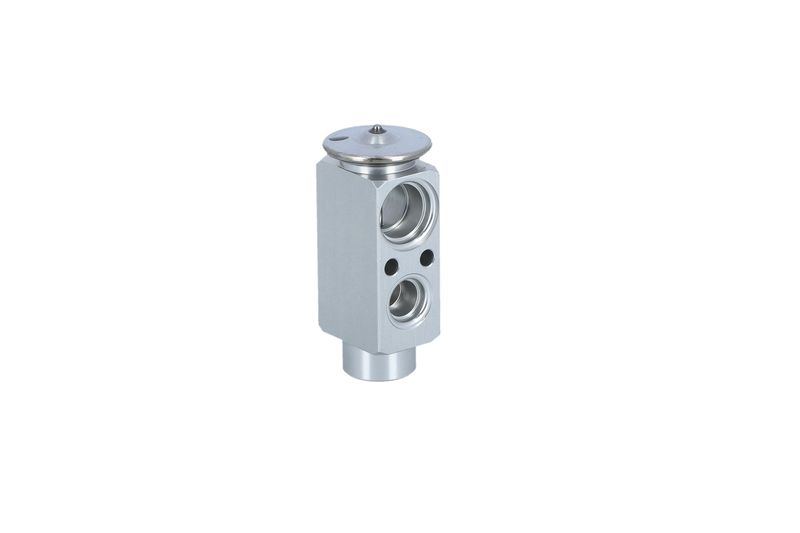 Paisuntaventtiili, ilmastointilaite - 38536
