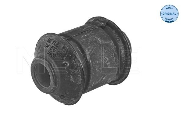 Tukivarren hela - 100 407 0015
