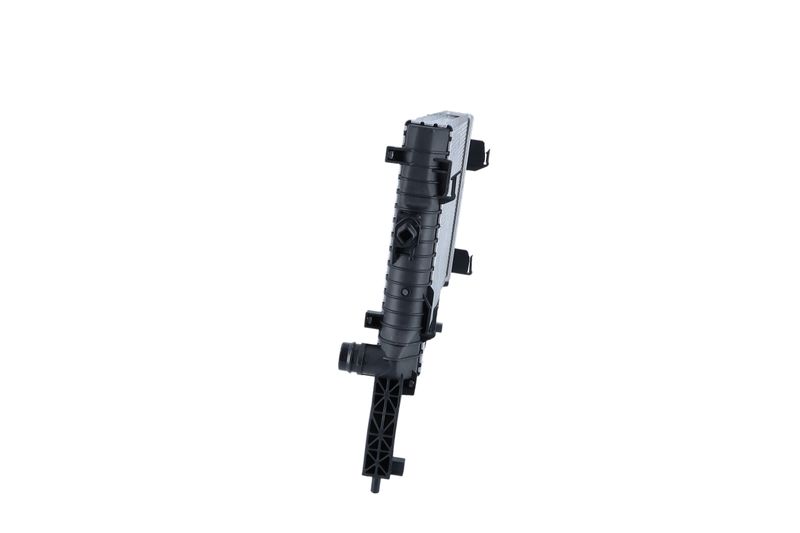 Motora dzesēsanas radiators - 550130