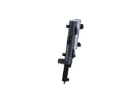 Motora dzesēsanas radiators - 550130