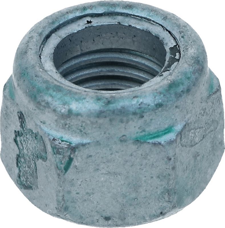 Stūres pirksts - 35280 01