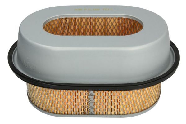 Gaisa filtrs - B25054PR