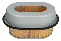Gaisa filtrs - B25054PR