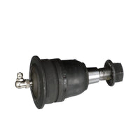 Balstiekārtas svira - TC620