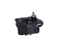 Ģeneratora sprieguma regulators - 593534
