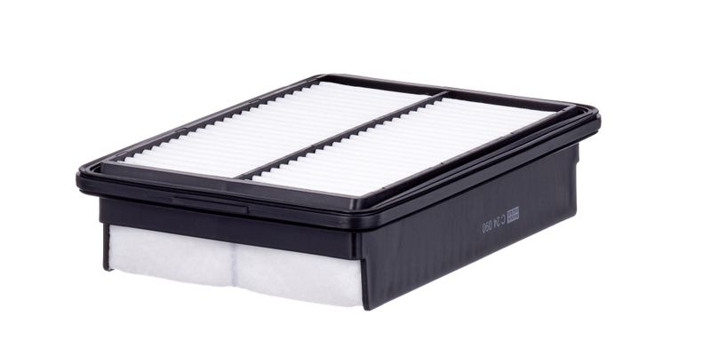 Ilmansuodatin - C 24 090