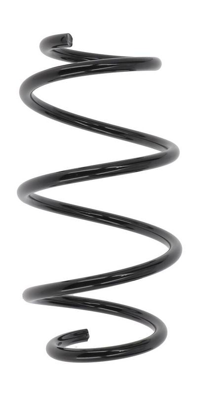 Balstiekārtas atspere - SP4356