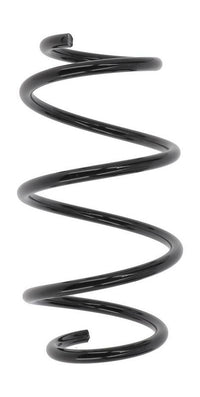 Balstiekārtas atspere - SP4356