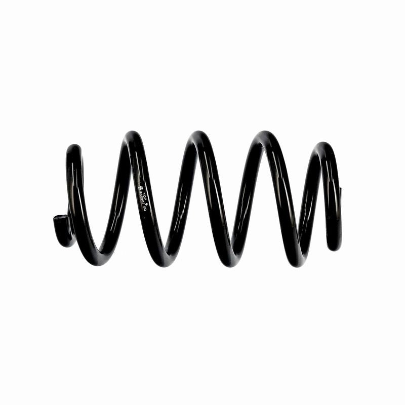 Jousi (auton jousitus) - R10907