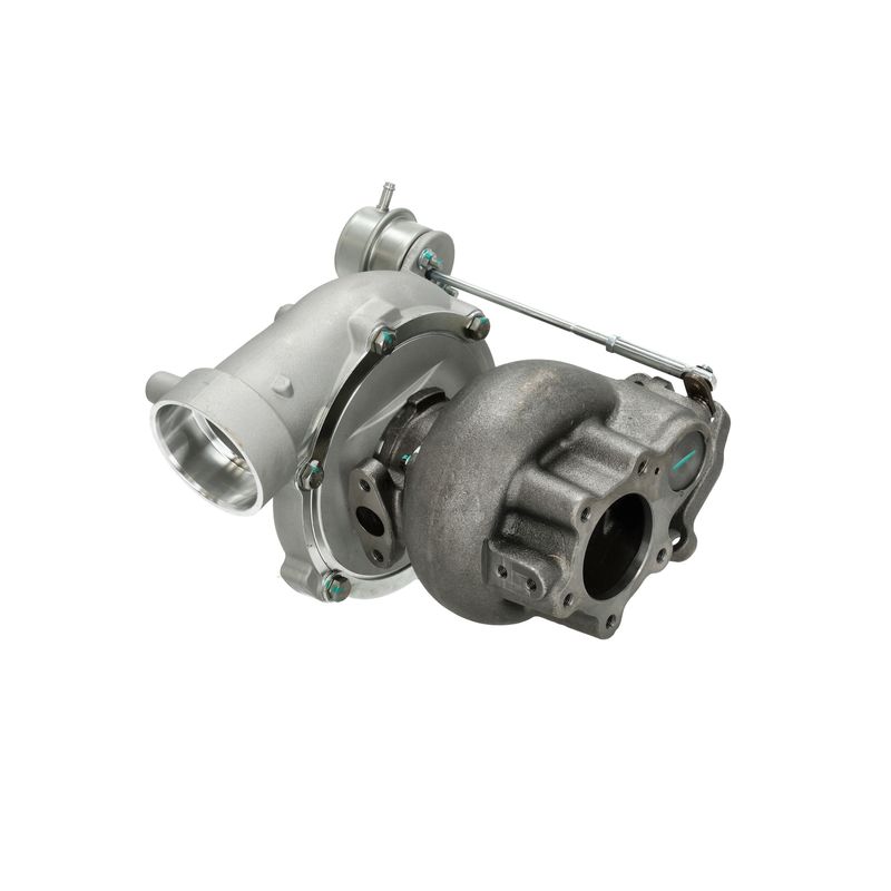 Ahdin - 93951