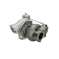 Ahdin - 93951