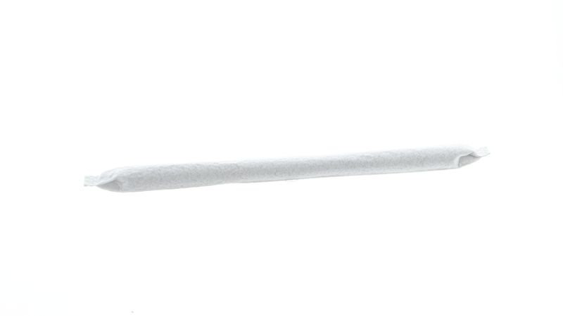 Kuivain, ilmastointilaite - AD 89 000S