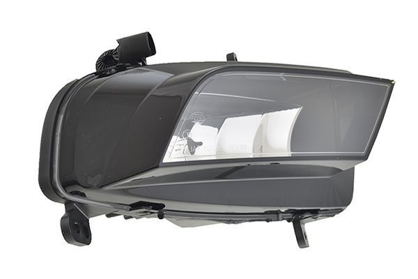 Miglas lukturis - 1NE010 832-261