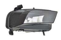 Miglas lukturis - 1NE010 832-261