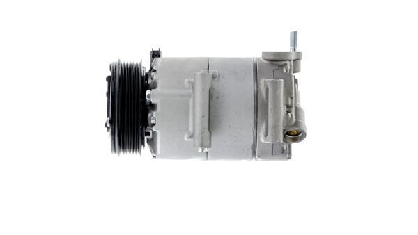 Kompressori, ilmastointilaite - ACP 310 000S