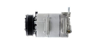 Kompressori, ilmastointilaite - ACP 310 000S