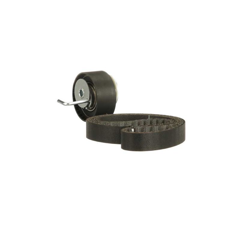 Zobsiksnas komplekts - K015704XS