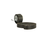 Zobsiksnas komplekts - K015704XS