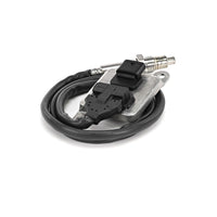 NOx-devējs, NOx-katalizators - ANS1034-