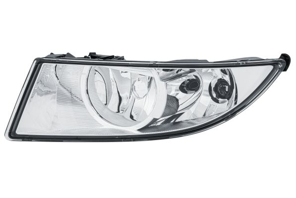 Miglas lukturis - 1NE 010 299-111