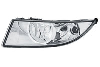 Miglas lukturis - 1NE 010 299-111