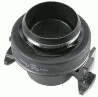 Irroituslaakeri - 3151 000 547