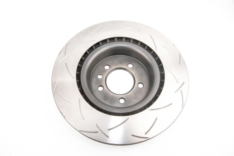 4000 series - T3 - DBA42096S